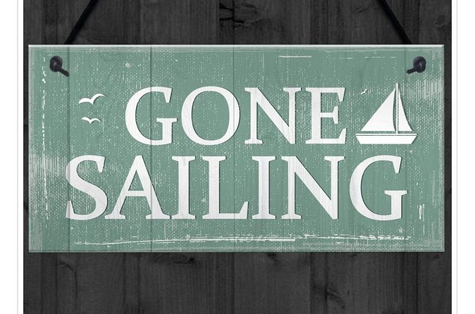 2hr Shared Sailing Experience in Toronto - Sunset, skyline photos, and evening calm