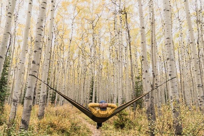 3-Day Authentic Jasper National Park Packaged Tour - Hotels, meals, and practical planning