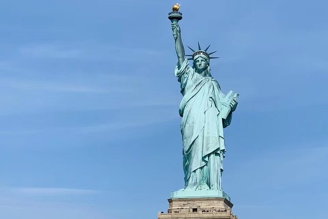 3 Days 2 Nights Tour in New York - The 5 things to know before you book