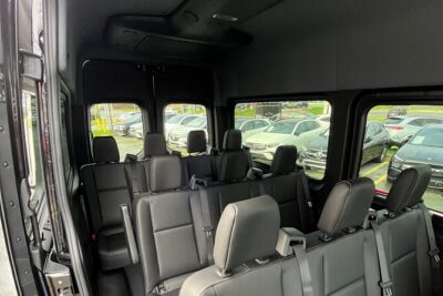 3 hour City Tour of St.John’s, small group up to ten guests