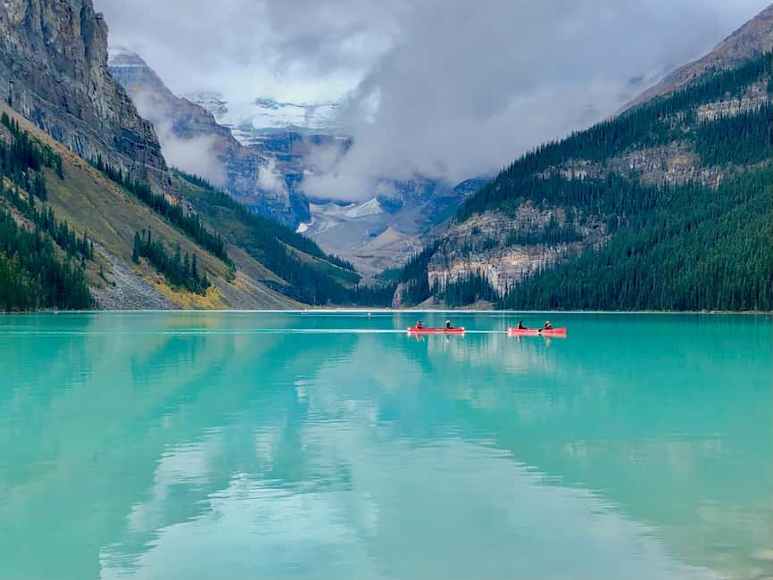 Abraham IceBubble, Peyto, Lake Louise, Bow Lake, Snowshoeing - Abraham Lake and the strange beauty of frozen methane bubbles