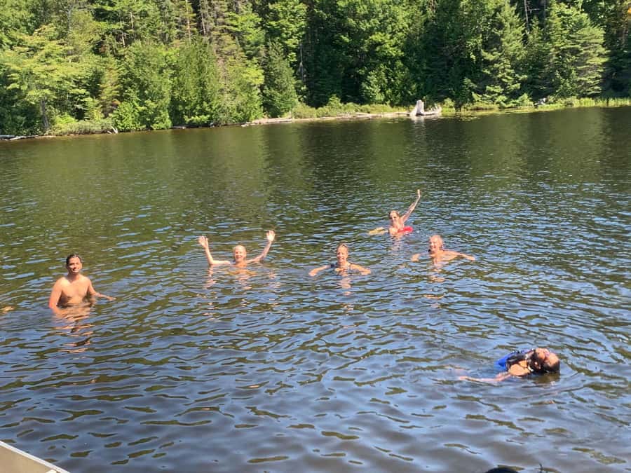 Algonquin Park: Adventure Tour from Toronto - Should you book it?