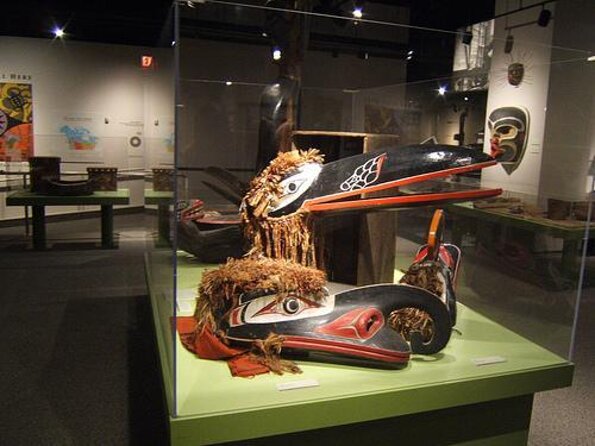 An Epic Scavenger Hunt: Calgary Culture - Key details before you start