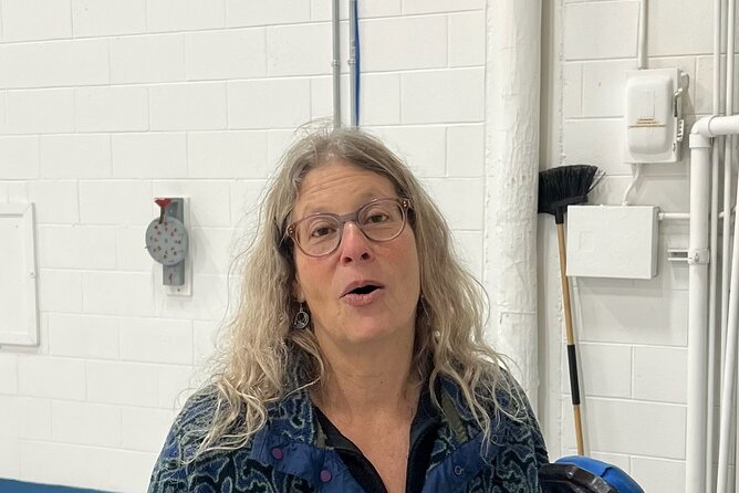 Awesome Curling Experience - Practical timing and planning advice