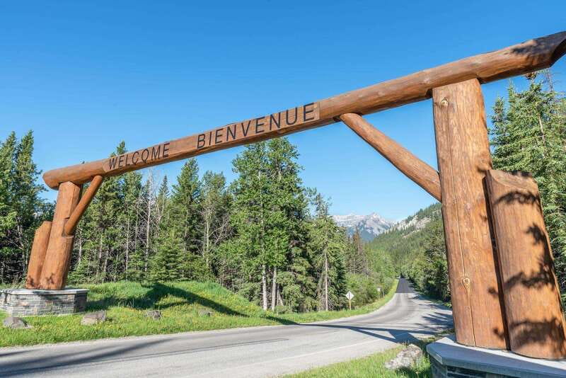Banff: 4-Hour E-Bike and Walking Tour in Johnston Canyon - Who should book this Banff e-bike tour?