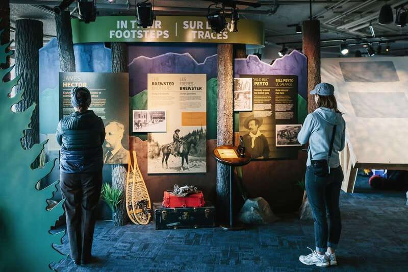Banff: Banff Gondola Admission Ticket - Seasonal events worth planning around