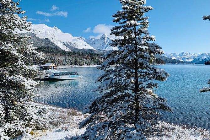 Banff (Canmore) to Calgary Public Shuttle - Is $65.85 a fair price?
