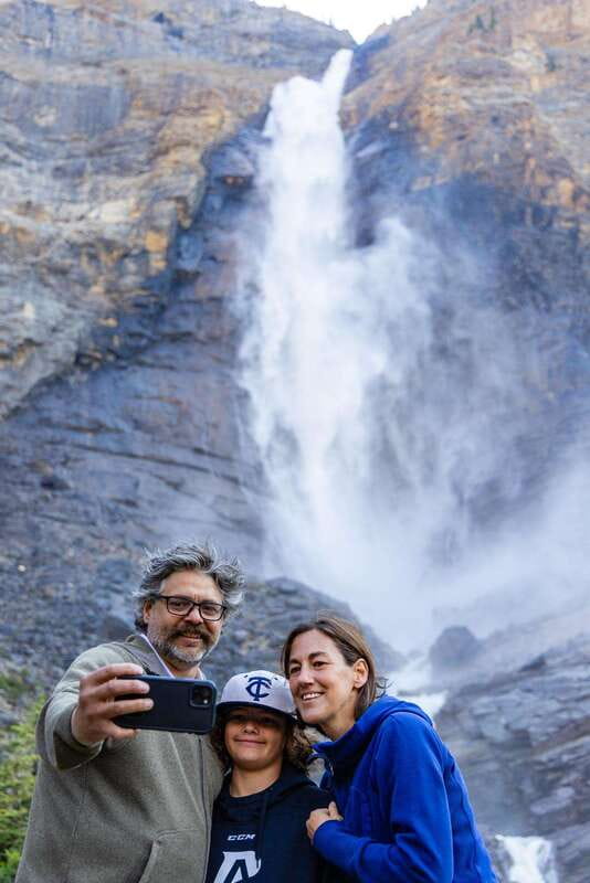 Banff: Grizzly Bear Refuge Tour with Lunch - Why This Tour Works as a Full-Day Plan