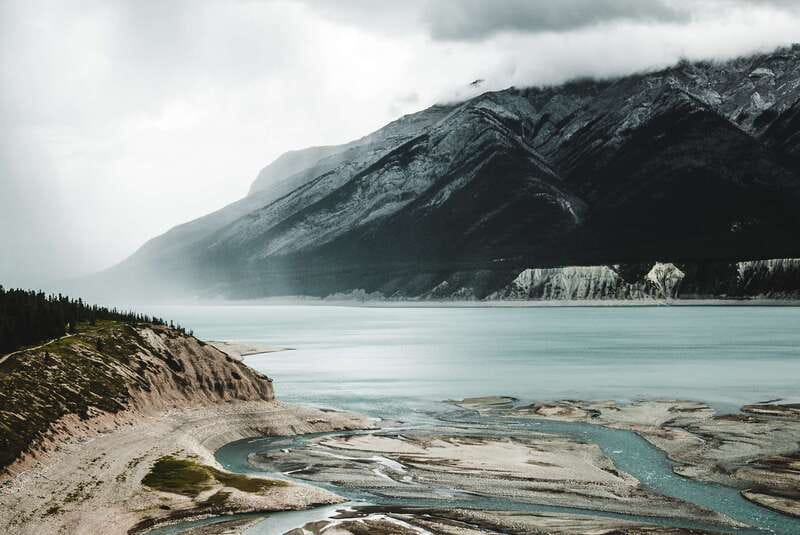 Banff/Jasper: Canadian Rockies Scenic Helicopter Tour - Is the helicopter flight good value at $202?