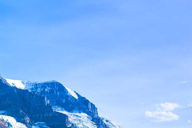 Banff National Park and Columbia Icefield 2 Day Tour from Calgary - Should you book it?