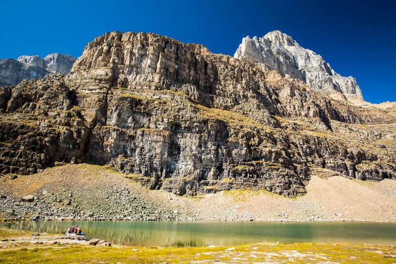 Banff National Park: Guided Signature Hikes with Lunch - Should you book it?