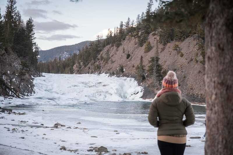 Banff Top Sights via Electric Fat Bike Tour All Skill Levels - The $137 price and what you receive