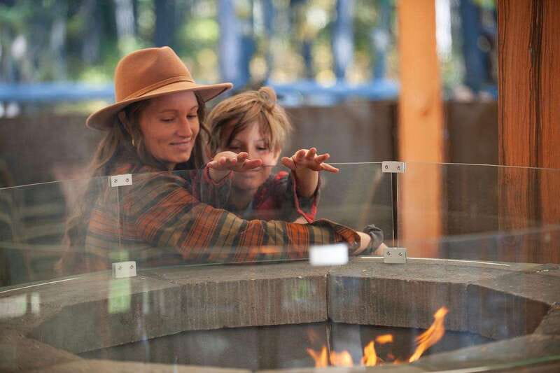Banff: Wagon Ride with Cowboy Cookout BBQ - How the $109 price stacks up
