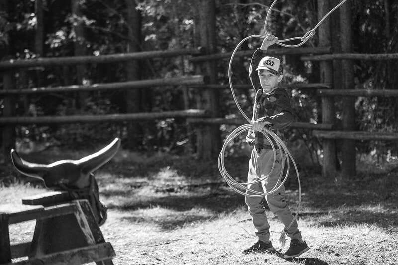 Banff: Wagon Ride with Cowboy Cookout BBQ - Should you book the wagon ride and cookout?