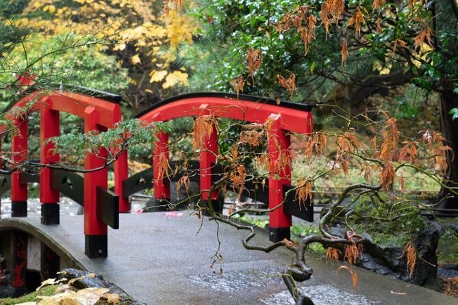 Best of Victoria and Butchart Gardens Day Tour from Vancouver - Is $265.64 a fair price?