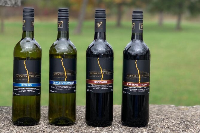 Between the Lines Cheese and Charcuterie Picnic - Price and value at $33.80 per person