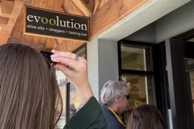 Bites and Sites of Canmore Walking Food Tour - Who will enjoy this Canmore food tour most
