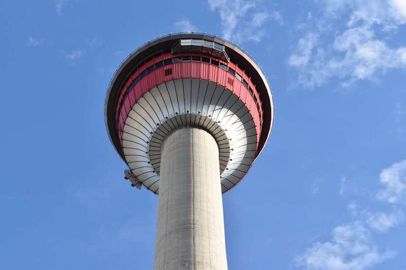 Calgary: 3.5-Hour Bus City Tour with Gasoline Alley Museum - Who gets the best value from this tour?