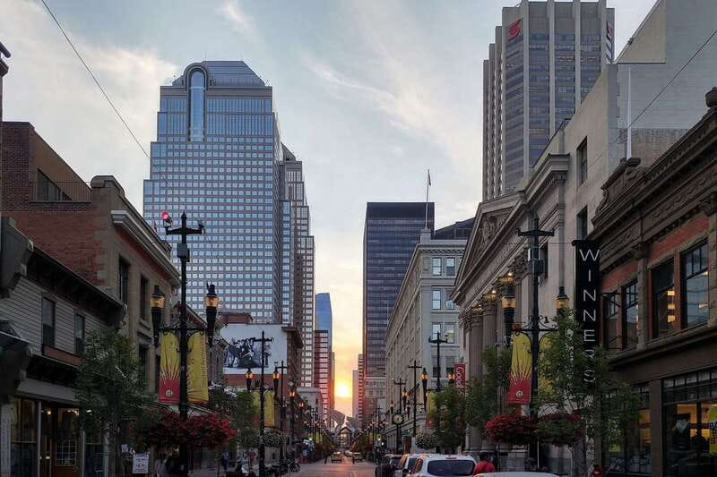Calgary: 3-Hour Sightseeing Bus Tour - Why the guides make the difference