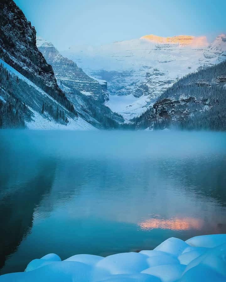 Calgary Banff: Columbia Icefield, Skywalk and Lakes Day Tour - Why this long Rockies day works