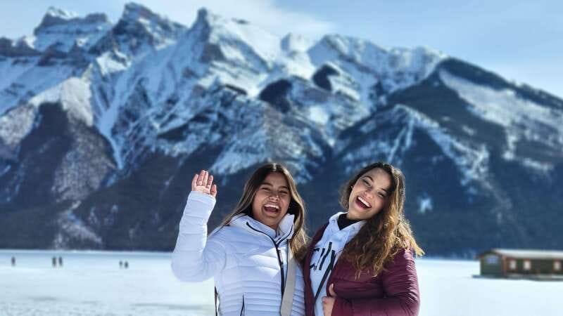Calgary: Canmore, Banff, Lake Louise - Gondola Included - Key details that shape the day
