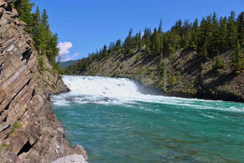 Calgary/Canmore: Lake Louise, Moraine Lake, & Banff Day Tour - Final verdict: a smart one-day Banff sampler