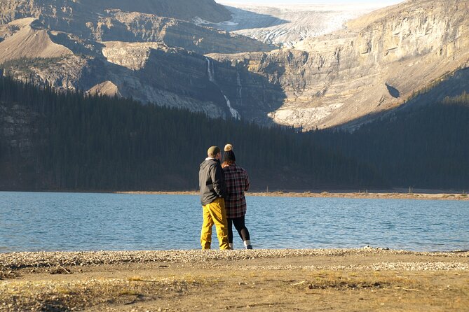 Canadian Rockies Golden Hour Tour | Lunch Included - Should You Book the Golden Hour Tour?