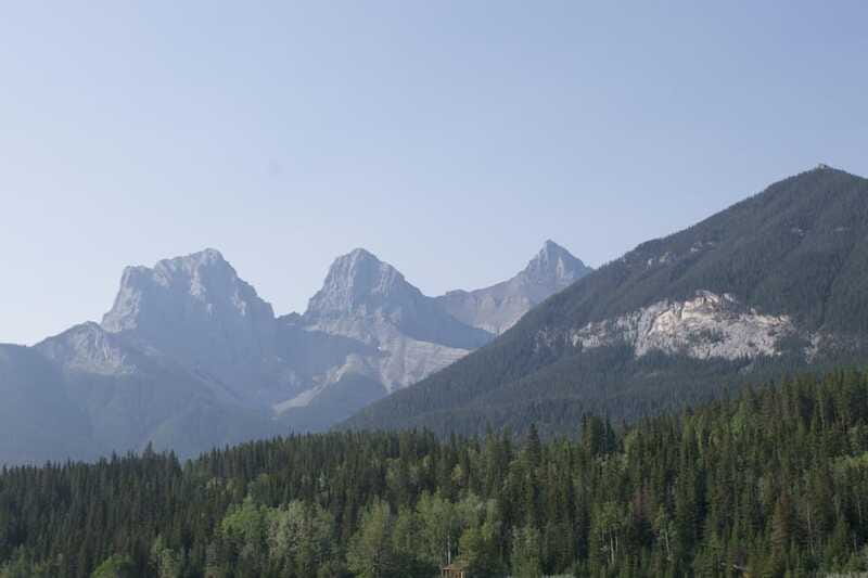 Canmore: Bow River Scenic Float Tour - Who Will Enjoy This Float Most?