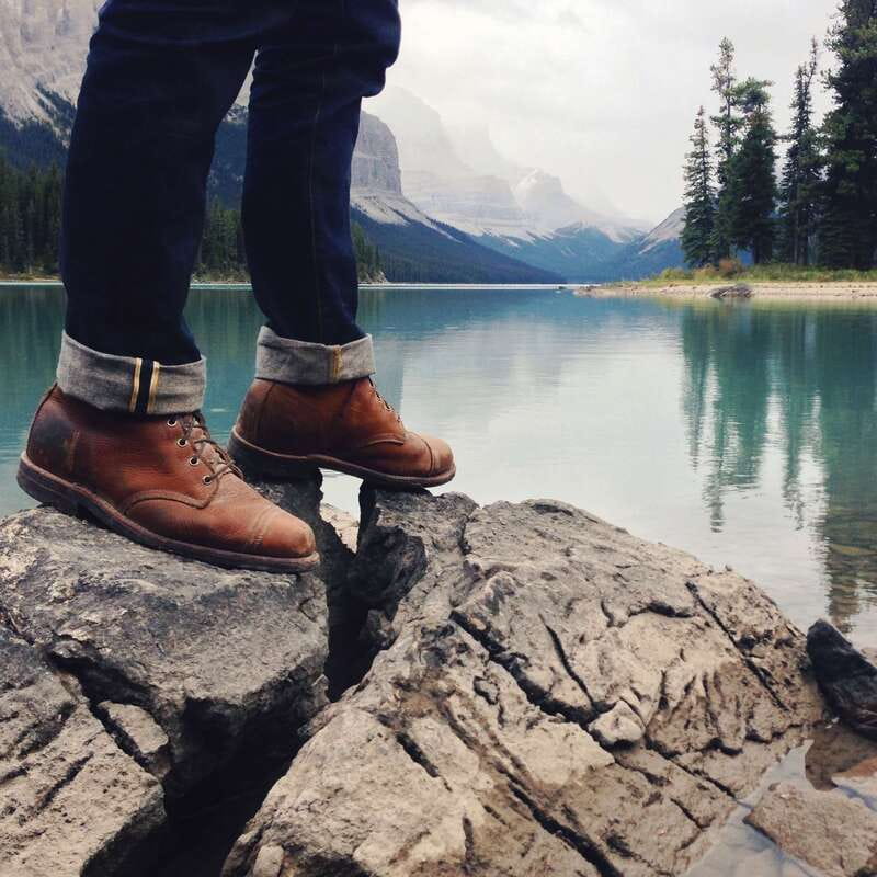 Canmore: PRIVATE SAFARI Drive to BANFF Park & Nature Walk - Starting in Canmore, with a little planning required