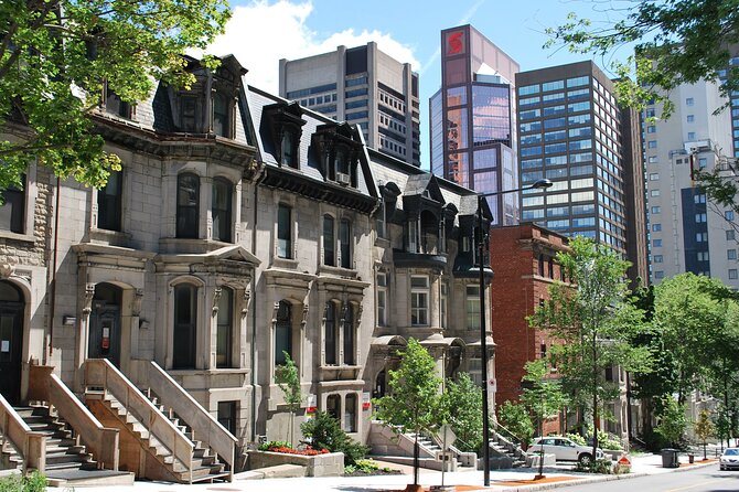City tour; Like a Montrealer - Montreal’s Underground City in 20 minutes