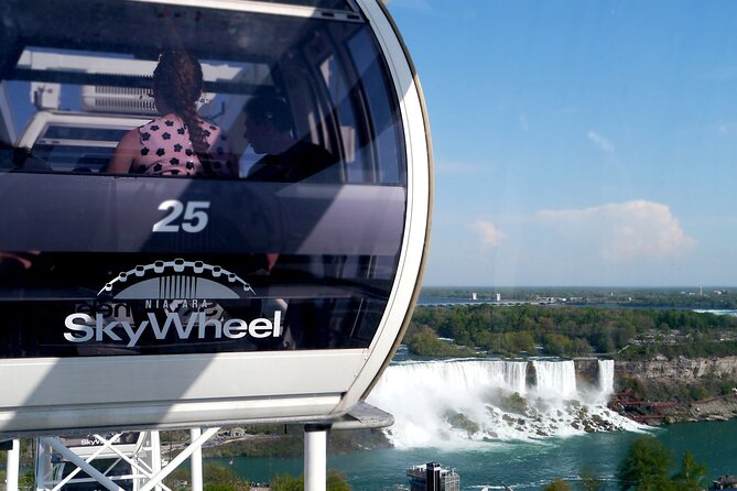 Clifton Hill Fun Pass: Top 6 Attractions - How long should you allow?