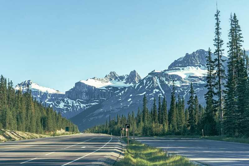Columbia Icefield, Peyto Lake, Bow Lake Discovery Tour - Lunch, Add-On Costs, And The Real Price