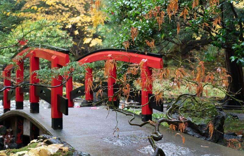 Day Trip from Vancouver to Victoria and Butchart Gardens - Is $247 a Fair Price?