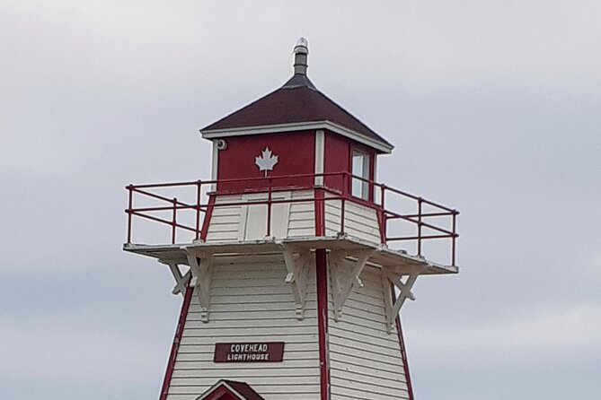 Deluxe North Shore and City Tour - Five things to know before booking
