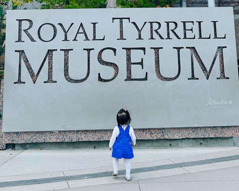 Drumheller Full-day Private Sightseeing Tour - Why Drumheller works so well as a day trip