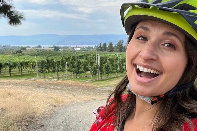 eBike Rentals in Kelowna - Price, Time, and Overall Value
