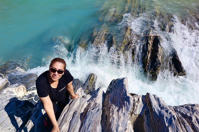 Explore 3 National Parks - Exclusive Small Group Tour - Key things to know before booking