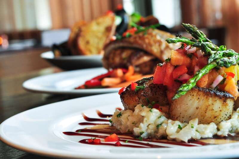 Finer Things: 4-Course Dinner Tour in Whistler - Why this Whistler dinner tour is different