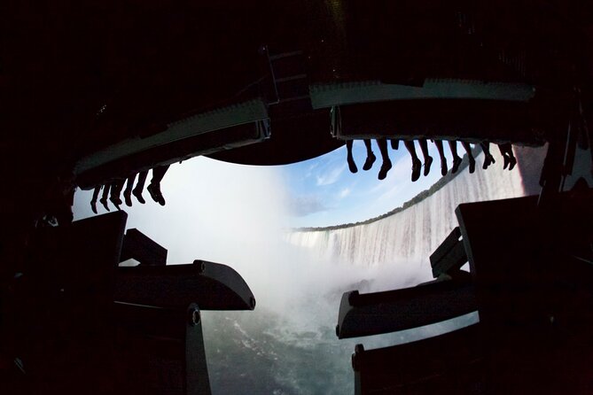 Flyover in Vancouver - Who will enjoy FlyOver Canada most