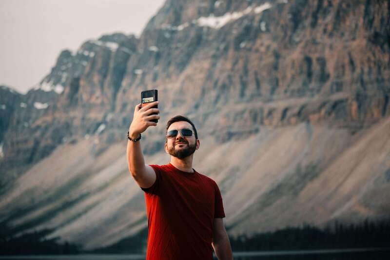 From Banff: Athabasca Glacier and Columbia Icefield Day Trip - Key things to know before you book