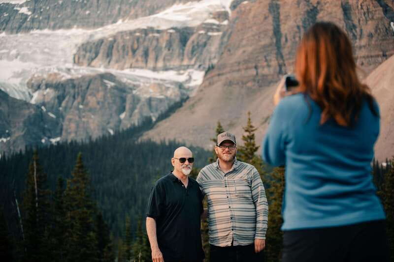From Banff: Athabasca Glacier and Columbia Icefield Day Trip - Why this day trip works so well
