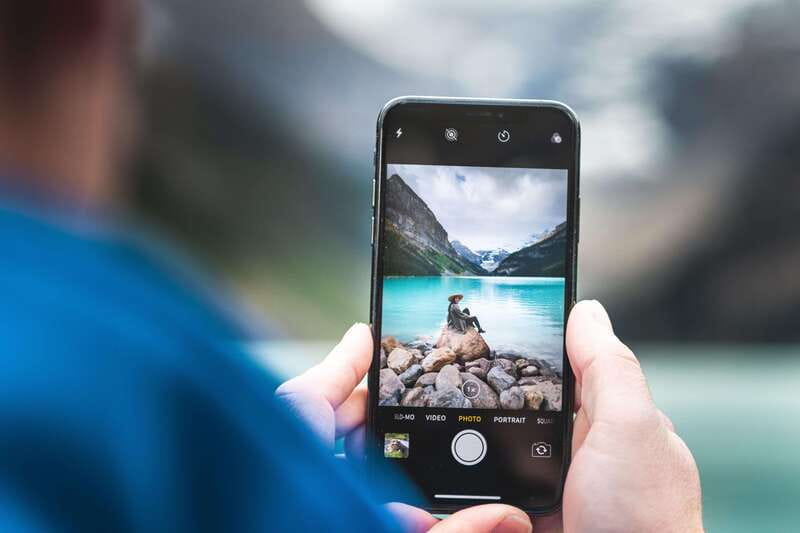 From Banff: Lake Louise and Moraine Lake Sightseeing Tour - Is $88 a fair price?