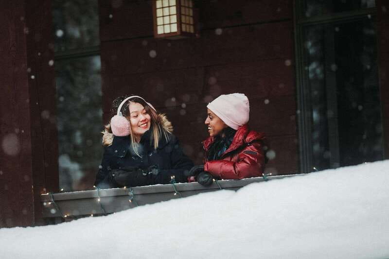From Banff: Lake Louise & Yoho Full Day Tour - Natural Bridge is a quick but worthwhile pause