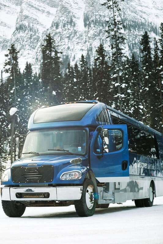 From Banff: Lake Louise & Yoho Full Day Tour - Emerald Lake is the day’s best balance of time and scenery