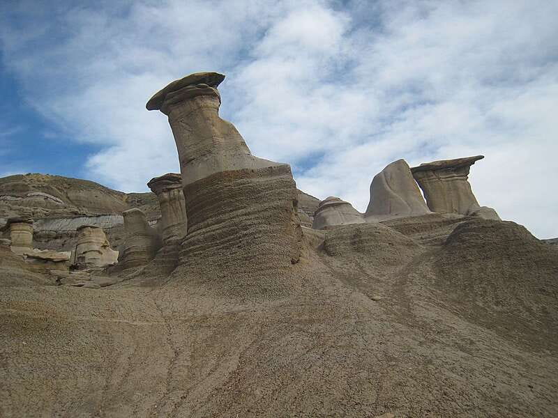 From Calgary: Canadian Badlands Private Geological Tour - Key points to know before booking