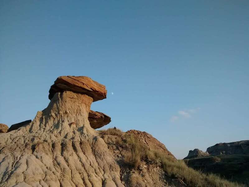 From Calgary: Canadian Badlands Private Geological Tour - Why this Calgary day trip works
