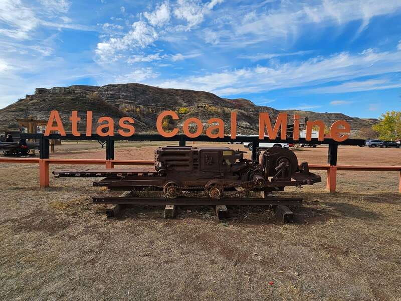 From Calgary: Drumheller Private Tour, Full day sightseeing - Why a private Calgary to Drumheller day matters