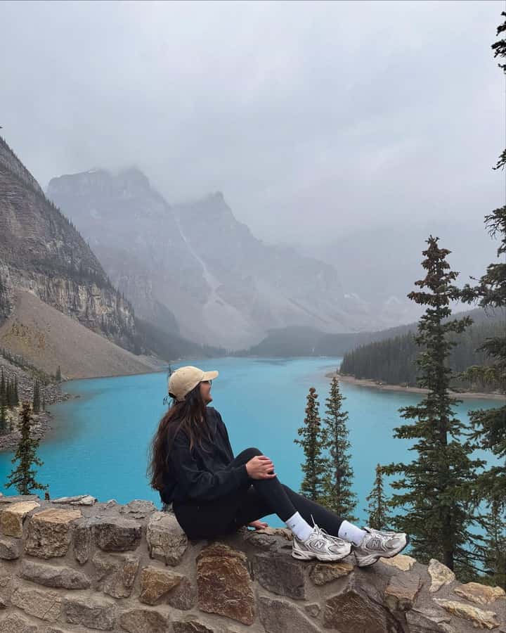 From Calgary: Private Banff National Park Day Trip - Why a private Calgary to Banff day makes sense