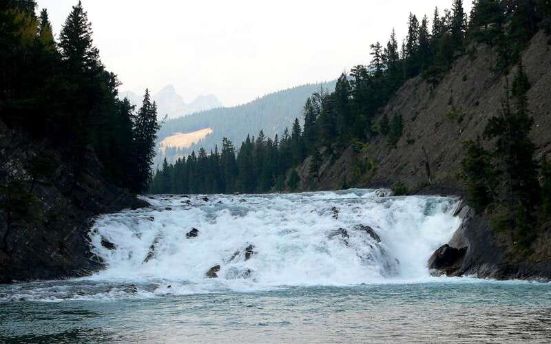 From Calgary: Private Lake Louise and Banff Day Trip - Key points to know before booking