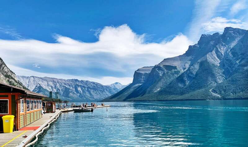 From Calgary: Private Lake Louise and Banff Day Trip - Why this Calgary departure works